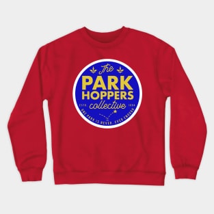 PHC Crewneck Sweatshirt